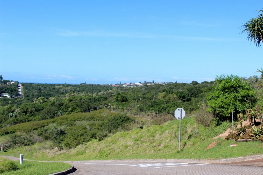 0 Bedroom Property for Sale in Riverview Water Front Estate Eastern Cape